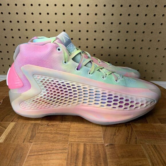 Adidas AE 1 \